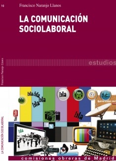 La comunicación sociolaboral