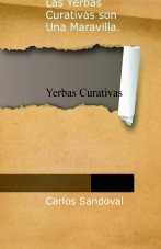 Yerbas Curativas