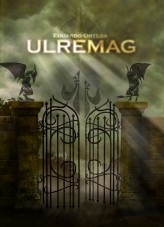 Ulremag Ulremag