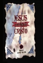 Jesús antes de Cristo