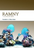 Ramny y la savia de amor