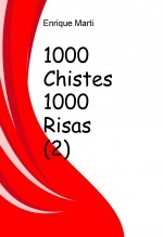 1000 Chistes 1000 Risas (2)