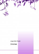Unomas Unomas