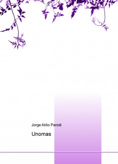 Unomas