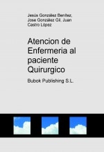 libroprimero.H_TITLE}