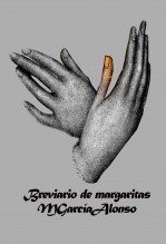 libroprimero.H_TITLE}
