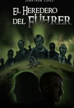 libroprimero.H_TITLE}