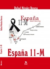 España 11-M España 11-M