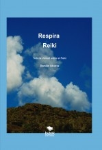 Respira Reiki