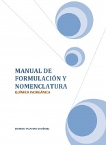 libroprimero.H_TITLE}