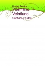 libroprimero.H_TITLE}