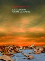 Libro EL BAÚL DE LOS POEMAS OLVIDADOS., autor Jose María Bayod Gotor Libro EL BAÚL DE LOS POEMAS OLVIDADOS., autor Jose María Bayod Gotor