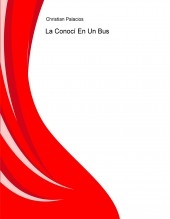 libroprimero.H_TITLE} libroprimero.H_TITLE}