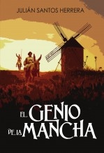 El genio de la Mancha