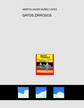 libroprimero.H_TITLE}