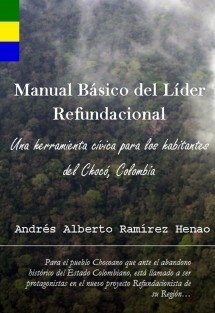 Manual Básico del Líder Refundacional