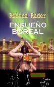 Ensueño Boreal Ensueño Boreal