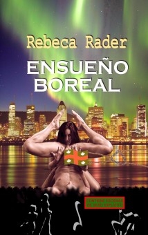 Ensueño Boreal