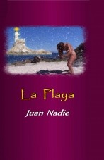 libroprimero.H_TITLE}