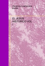 libroprimero.H_TITLE}