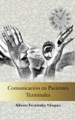 Comunicación en Pacientes Terminales