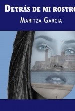Detrás de mi rostro Detrás de mi rostro