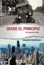 libroprimero.H_TITLE} libroprimero.H_TITLE}
