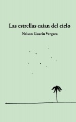 Las estrellas caían del cielo