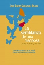 libroprimero.H_TITLE} libroprimero.H_TITLE}