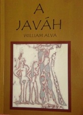 A JAVÁH