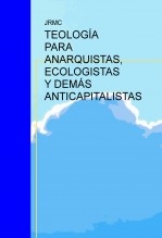 libroprimero.H_TITLE} libroprimero.H_TITLE}