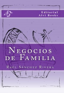 Negocios de Familia