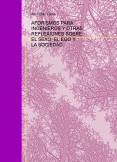 AFORISMOS PARA INGENIEROS Y OTRAS REFLEXIONES SOBRE EL SEXO, EL EGO Y LA SOCIEDAD