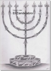 libroprimero.H_TITLE}