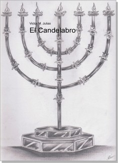 El Candelabro