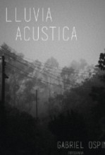Lluvia Acustica Lluvia Acustica