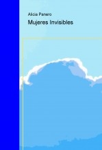 libroprimero.H_TITLE}