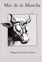 libroprimero.H_TITLE}