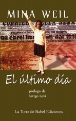 libroprimero.H_TITLE} libroprimero.H_TITLE}