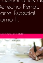 libroprimero.H_TITLE}