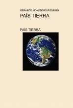 PAÍS TIERRA PAÍS TIERRA