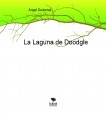 La Laguna de Doodgle