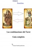 Las combinaciones del Tarot.Guía completa