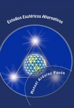 Libro Estudios Esotéricos Alternativos, autor Editorial Alvi Books Libro Estudios Esotéricos Alternativos, autor Editorial Alvi Books