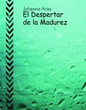 El Despertar de la Madurez