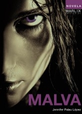 Malva Malva