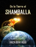 De la Tierra al Shamballa