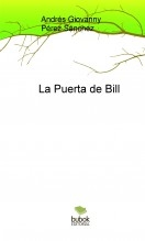 La Puerta de Bill