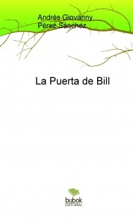 La Puerta de Bill