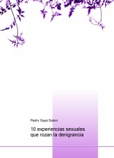 10 experiencias sexuales que rozan la denigrancia